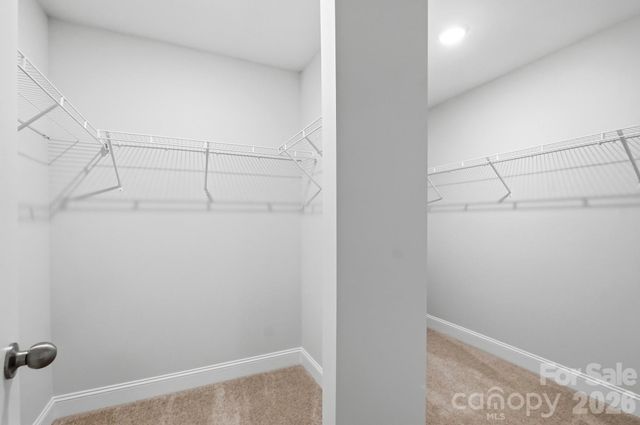 13130 Foxberry Road, Charlotte, NC 28213