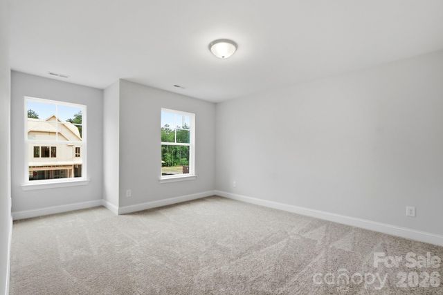 13130 Foxberry Road, Charlotte, NC 28213