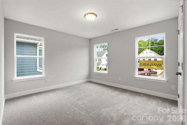 13130 Foxberry Road, Charlotte, NC 28213