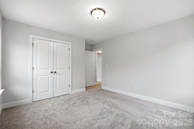13130 Foxberry Road, Charlotte, NC 28213