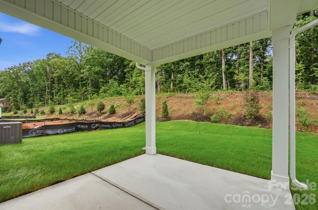 13130 Foxberry Road, Charlotte, NC 28213
