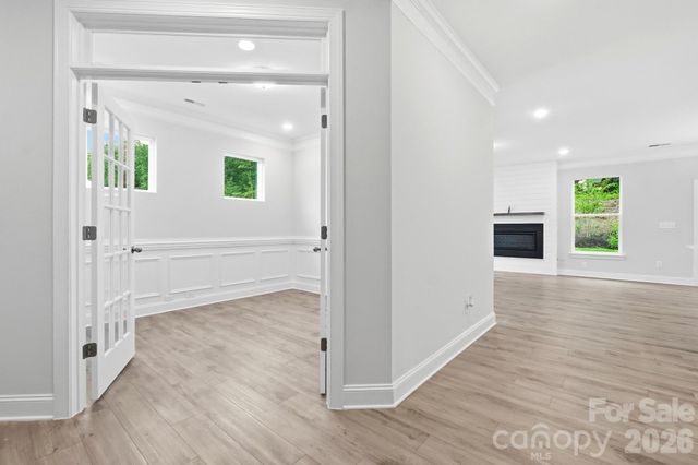 13130 Foxberry Road, Charlotte, NC 28213