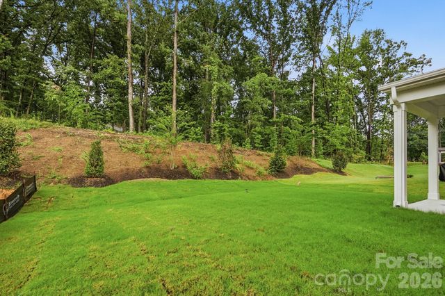 13130 Foxberry Road, Charlotte, NC 28213