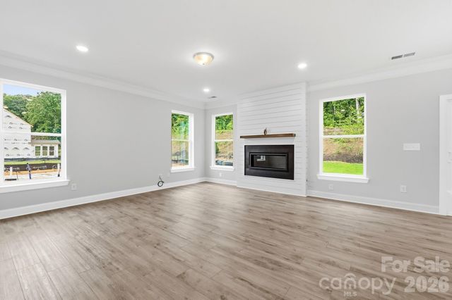 13130 Foxberry Road, Charlotte, NC 28213