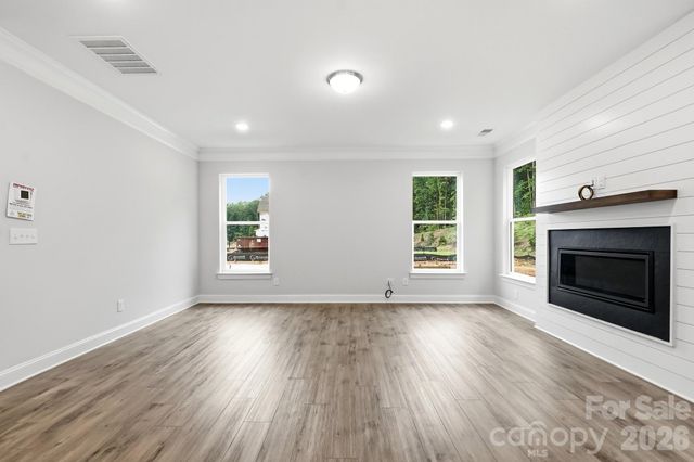 13130 Foxberry Road, Charlotte, NC 28213