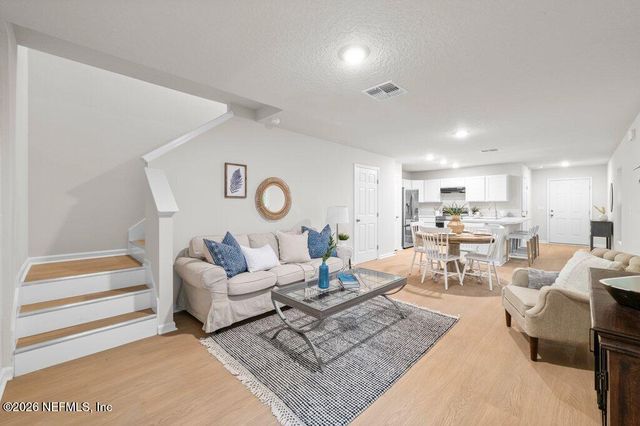 8941 HARE Avenue, Jacksonville, FL 32211