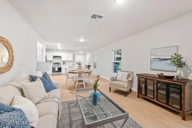 8941 HARE Avenue, Jacksonville, FL 32211