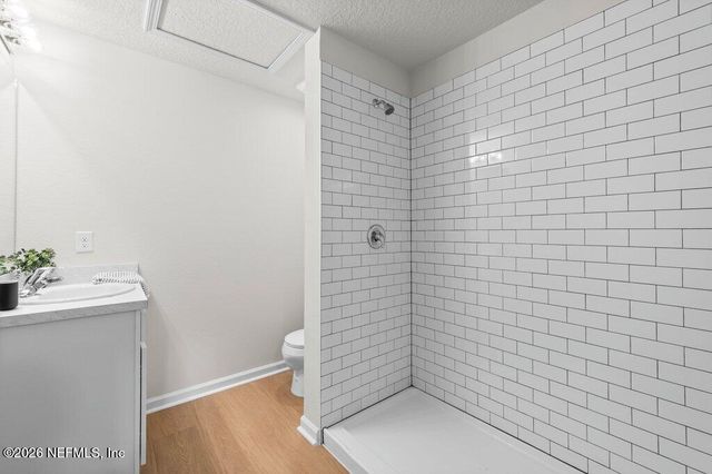 8941 HARE Avenue, Jacksonville, FL 32211