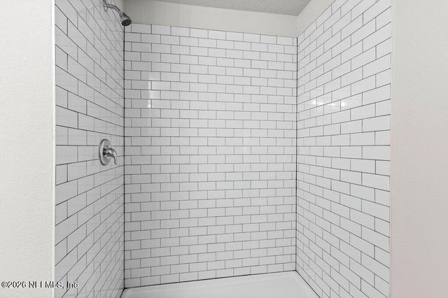 8941 HARE Avenue, Jacksonville, FL 32211