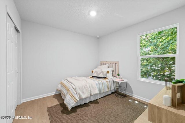 8941 HARE Avenue, Jacksonville, FL 32211