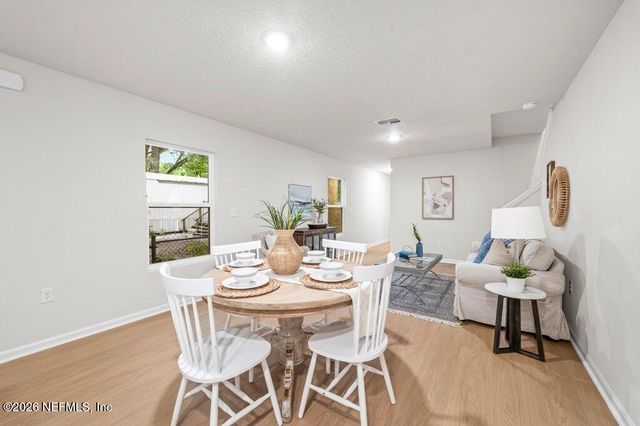 8941 HARE Avenue, Jacksonville, FL 32211