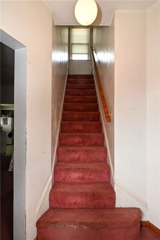 308 E LINCOLN AVE, Mcdonald, PA 15057