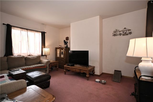 308 E LINCOLN AVE, Mcdonald, PA 15057