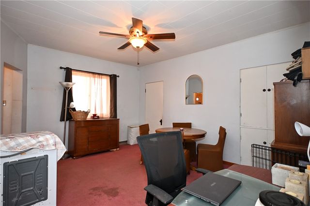 308 E LINCOLN AVE, Mcdonald, PA 15057