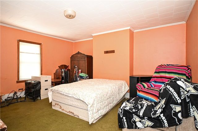 308 E LINCOLN AVE, Mcdonald, PA 15057