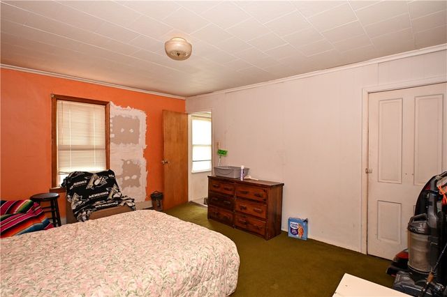 308 E LINCOLN AVE, Mcdonald, PA 15057