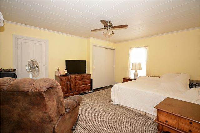 308 E LINCOLN AVE, Mcdonald, PA 15057