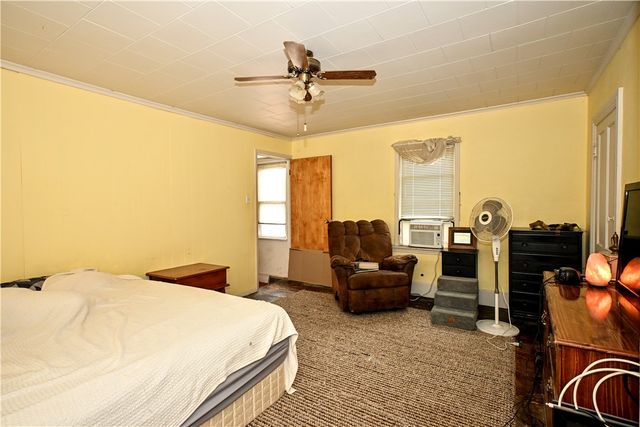 308 E LINCOLN AVE, Mcdonald, PA 15057