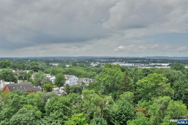 125 Prospect Avenue 14D, Hackensack, NJ 07601