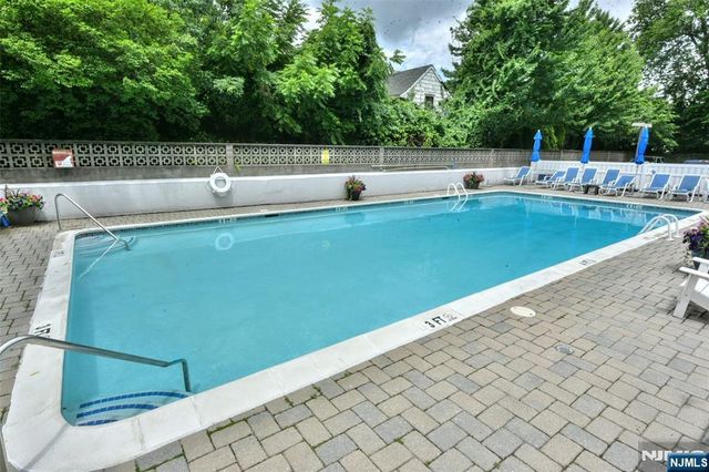 125 Prospect Avenue 14D, Hackensack, NJ 07601