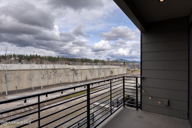 4745 Kona Dr, Coeur D'alene, ID 83814