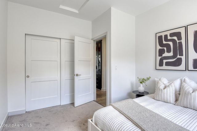 4745 Kona Dr, Coeur D'alene, ID 83814