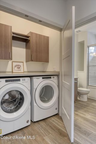 4745 Kona Dr, Coeur D'alene, ID 83814