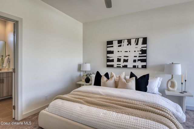 4745 Kona Dr, Coeur D'alene, ID 83814