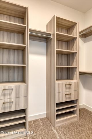 4745 Kona Dr, Coeur D'alene, ID 83814