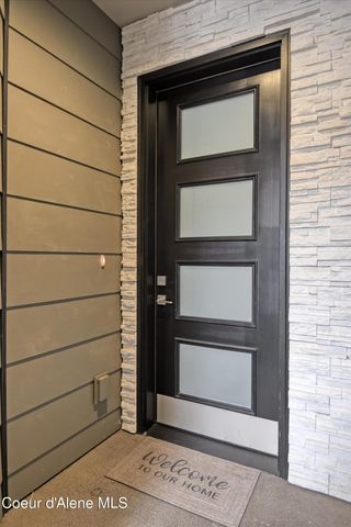 4745 Kona Dr, Coeur D'alene, ID 83814