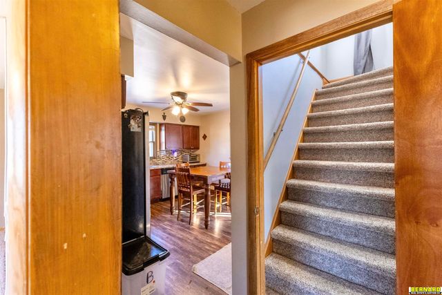 1901 3rd Avenue, Nebraska City, NE 68410