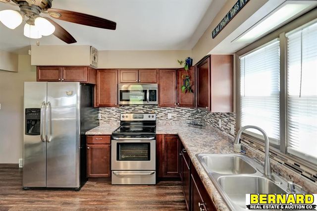 1901 3rd Avenue, Nebraska City, NE 68410