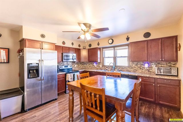 1901 3rd Avenue, Nebraska City, NE 68410