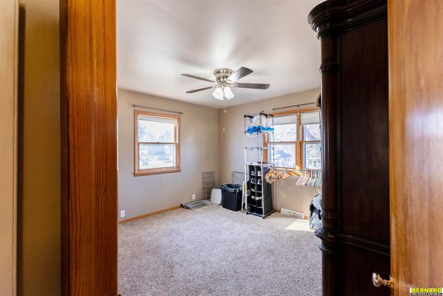 1901 3rd Avenue, Nebraska City, NE 68410