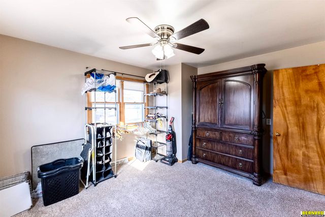 1901 3rd Avenue, Nebraska City, NE 68410