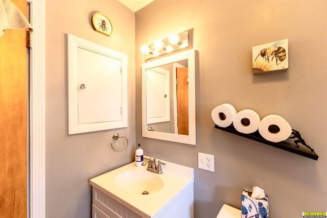 1901 3rd Avenue, Nebraska City, NE 68410