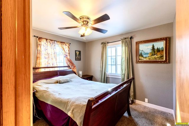 1901 3rd Avenue, Nebraska City, NE 68410