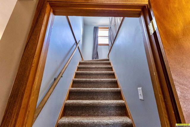 1901 3rd Avenue, Nebraska City, NE 68410