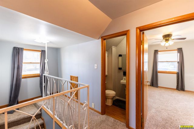 1901 3rd Avenue, Nebraska City, NE 68410