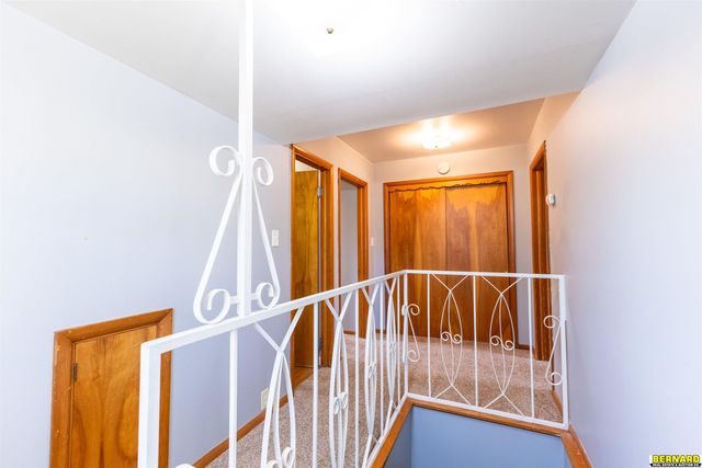 1901 3rd Avenue, Nebraska City, NE 68410