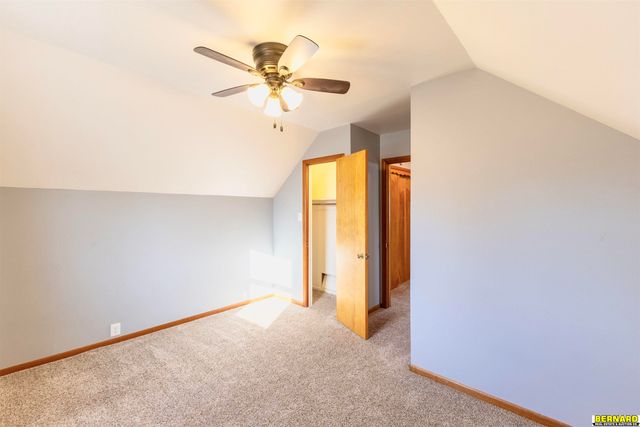 1901 3rd Avenue, Nebraska City, NE 68410