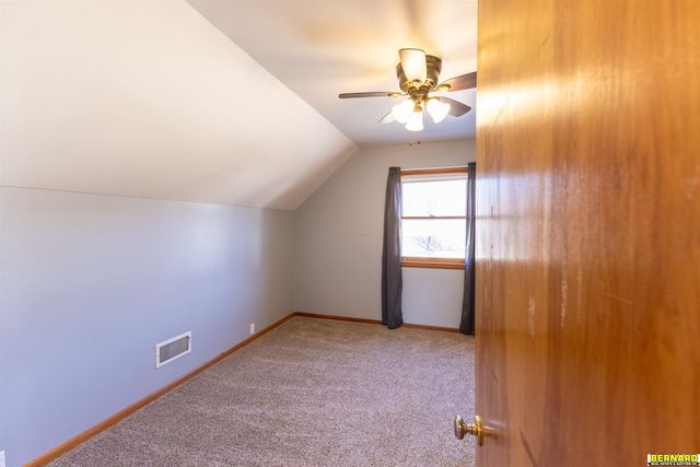 1901 3rd Avenue, Nebraska City, NE 68410