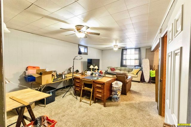 1901 3rd Avenue, Nebraska City, NE 68410