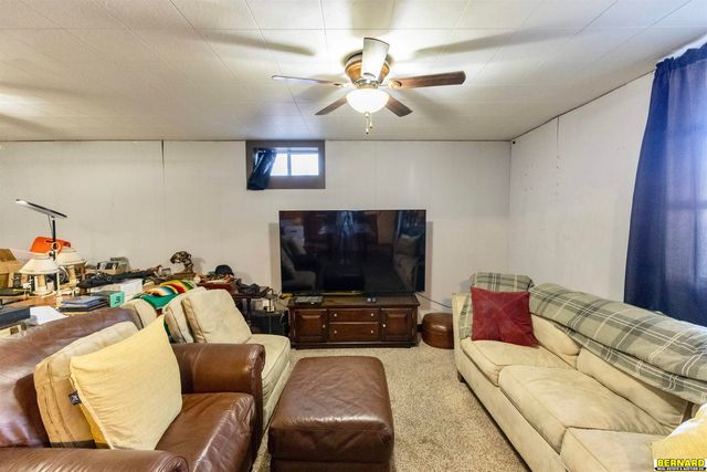 1901 3rd Avenue, Nebraska City, NE 68410