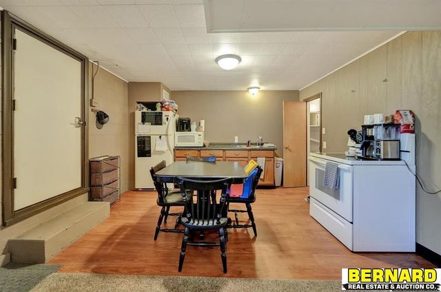 1901 3rd Avenue, Nebraska City, NE 68410