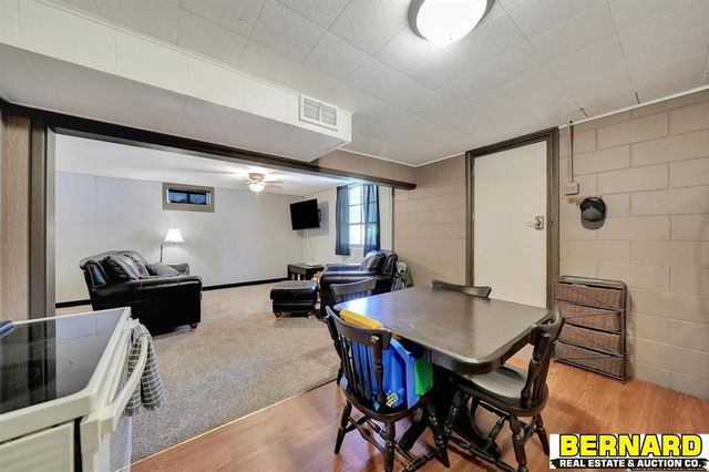 1901 3rd Avenue, Nebraska City, NE 68410