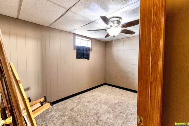 1901 3rd Avenue, Nebraska City, NE 68410