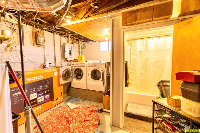 1901 3rd Avenue, Nebraska City, NE 68410