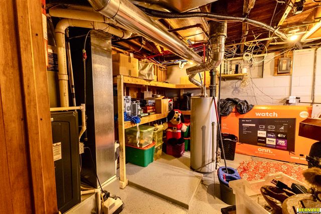 1901 3rd Avenue, Nebraska City, NE 68410