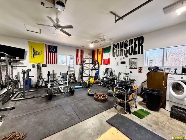 1901 3rd Avenue, Nebraska City, NE 68410